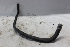 COWL TRIM MOLDING 64205-463-770 1982 HONDA GOLDWING GL1100A