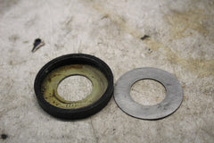 acaad43a-90d9-41e8-a7ae-480cc17311a3