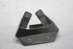 37032fd2-ec1d-4ea5-98c6-2ca48a8e161c
