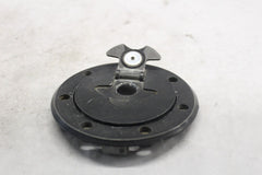 FUEL TANK CAP BLACK 51049-1079 1992 KAWASAKI ZX-6