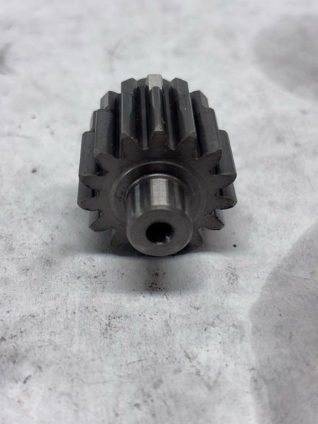 d0f0a602-4c07-485a-b4dc-89f76e49f546