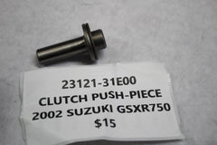 082e3081-3320-4163-a040-c21128a62476