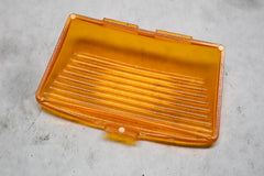 4c15ea09-d94e-4182-a02b-7ac53071ea5a