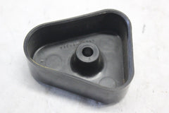 ENGINE BRACKET CAP 11012-1531 1986 KAWASAKI CONCOURS ZG1000