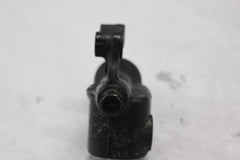 REAR MASTER CYLINDER ONLY 41763-08 2008 H-D ELECTRAGLIDE FLHT