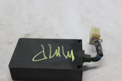 TID12-11 SPARK UNIT 1983 HONDA SHADOW VT750C 30400-ME9-005