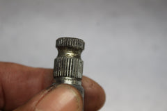 6b4f85f1-1f58-407a-8d43-9f86bb8d0b93