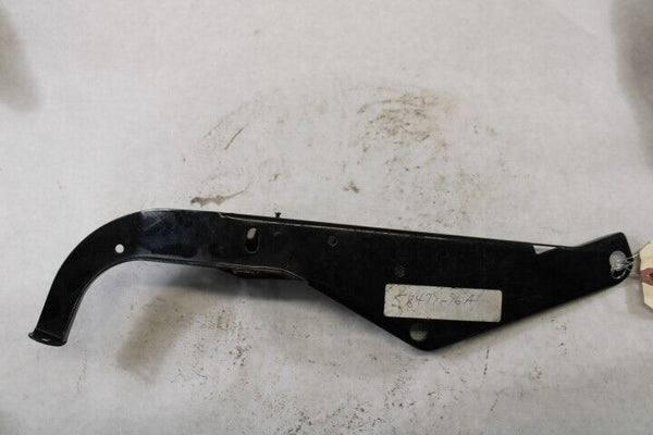 Inner Fairing Support Bracket Right 58479-96 Harley Davidson