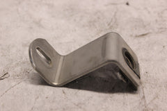 Rear Saddlebag Bracket 90801-95 2000 H-D ELECTRAGLIDE FLHT