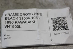 47903573-aeaa-480b-ace5-dbf29d4040cd