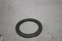 86cbe507-4545-45b7-b096-44a232a8ba1b