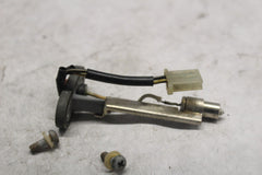 FUEL LEVEL SWITCH 27010-1096 1992 KAWASAKI ZX-6