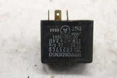 FLASHER RELAY  2NV-83350-00-00  1983 YAMAHA VIRAGO XV500K