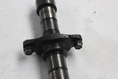 REAR EXHAUST CAMSHAFT 14141-MB4-830 1986 V65 MAGNA VF1100C