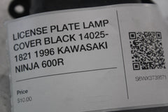 42388a65-bd02-46bc-a3b0-0a923be8be7b