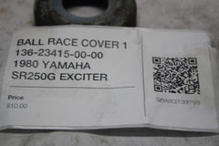 675a8327-27c4-4240-b987-d7143fdeb1d1