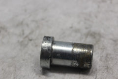 REAR FORK BUSHING 48048-00 2001 H-D SOFTAIL DUECE FXSTD