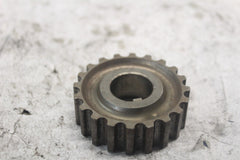 PULLEY 13621-MN5-003 1989 GOLDWING GL1500