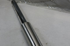 46495-09 Harley Davidson Complete 41mm LEFT Fork Suspension