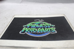 64fb4ac0-fc5c-481b-9163-66e5a817355e