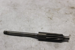 METER SCREW GEAR 41060-1013 1980 KAWASAKI KZ440 LTD