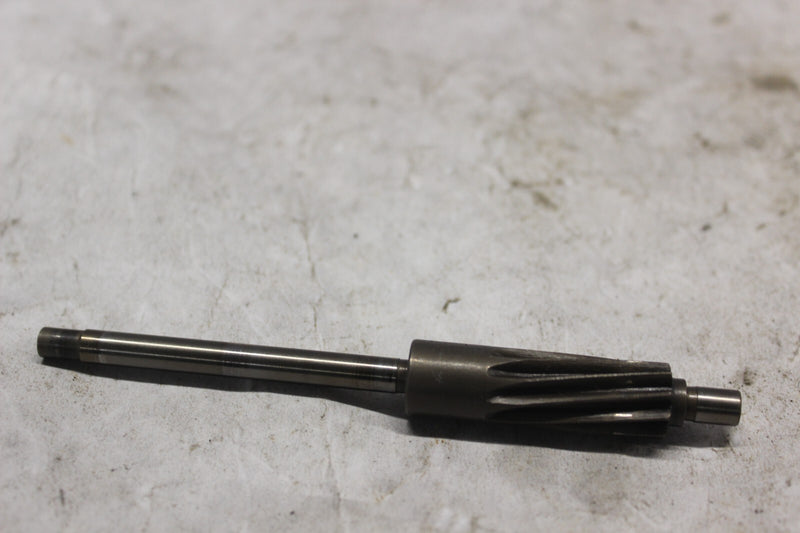 METER SCREW GEAR 41060-1013 1980 KAWASAKI KZ440 LTD