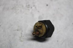 3582171f-c708-4b44-838e-54d0de8ab37a