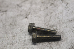 bc706e47-92e1-4aa7-a055-67ac265c274f