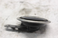 LOW HORN 12VL 183 38120-438-601 1982 HONDA GL500I SILVERWING