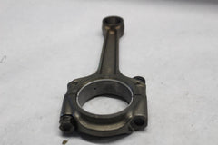 CONNECTING ROD ASSY 5EL-11650-10-00 2003 V-STAR XVS1100AR