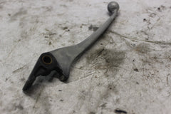 BRAKE LEVER 53175-MA5-671 1982 HONDA GL500I SILVERWING