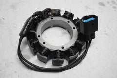 9c1d2417-70cd-4dbe-a8a5-a8a12ac6940f