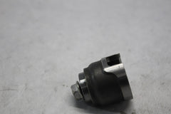 87856fdb-2203-4a1b-8ca0-2856b5ed2338