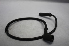 857b8f8b-1176-4a9f-a695-d1fc36da5b31