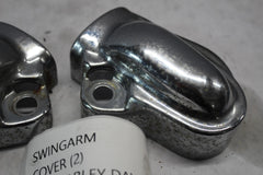 eb3f8884-9f9e-47a9-a76f-9a3bca0eae8a