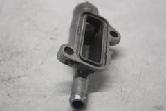 3b9f88cc-d79d-4a81-acad-fcddd17a12b0