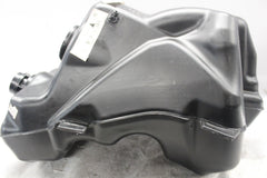 709001421 FUEL TANK ONLY 2023 CAN AM RYKER SPORT 900 ACE