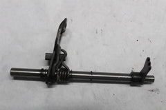 GEARSHIFT SPINDLE A (LONG) 24660-ME9-315 1983 VT750C SHADOW