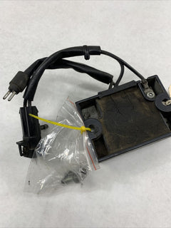 OEM Harley Davidson Voltage Regulator 2004 Sportster XL1200 74523-04