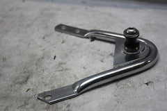 625f8d7d-b75e-47e6-a47e-3854f748329e