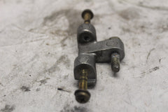 IGNITION COIL STAY 30505-MA1-000 1982 HONDA GL500I SILVERWING