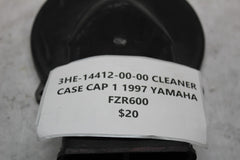 3a1e9995-cb10-40be-8143-8d7895b405c4