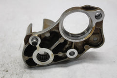 4cfe2bb2-b7e6-454f-a45e-51faa46faa07