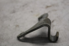 a0726098-ecb9-4694-af11-6226628b5558