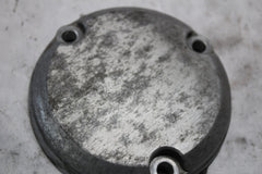 6687c917-51bd-4d25-8f6e-2d7754508863