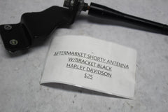 90216262-d122-48bd-aa02-1670d5ad8fa1