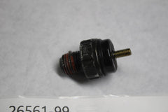 d5605723-c2bb-4686-adaa-1fc9952c0635