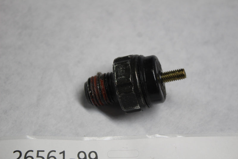 d5605723-c2bb-4686-adaa-1fc9952c0635