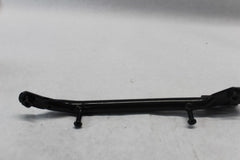 FRAME GRIP LEFT 46075-1105  2002 KAWASAKI ZX-6