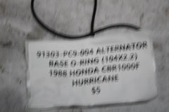 f2a07a78-cd3c-4081-8cf0-6921ddf807ee